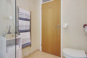 Bathroom- click for photo gallery